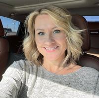 Отзыв от Ярослава - Visa DTV